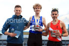 Quayside 5k, 2026 Quayside 5k and 10k, Newcastle. Photo: David T. Hewitson/Sports for All Pics